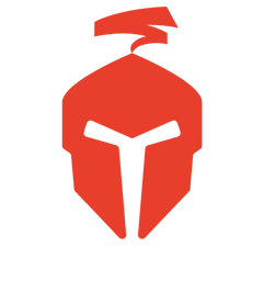 yongshi